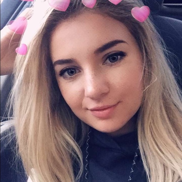 madisonliz21
